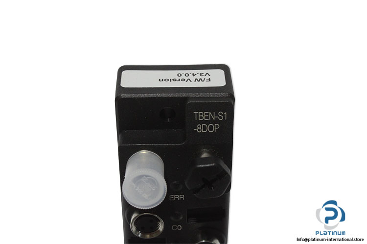 turck-tben-s1-8dop-i-o-module(new)-2
