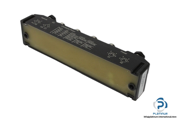 turck-tben-s1-8dop-i-o-module(new)-3