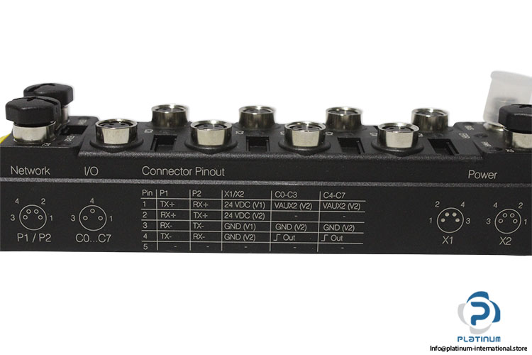 turck-tben-s1-8dop-i-o-module(new)-4