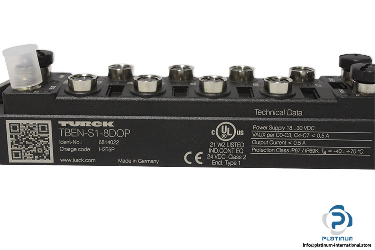 turck-tben-s1-8dop-i-o-module(new)-5