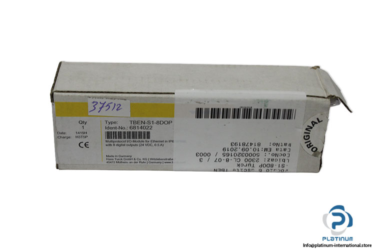 turck-tben-s1-8dop-i-o-module(new)-6