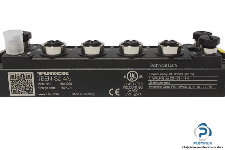 turck-TEBN-S2-4AI-i-o-module(new)-1