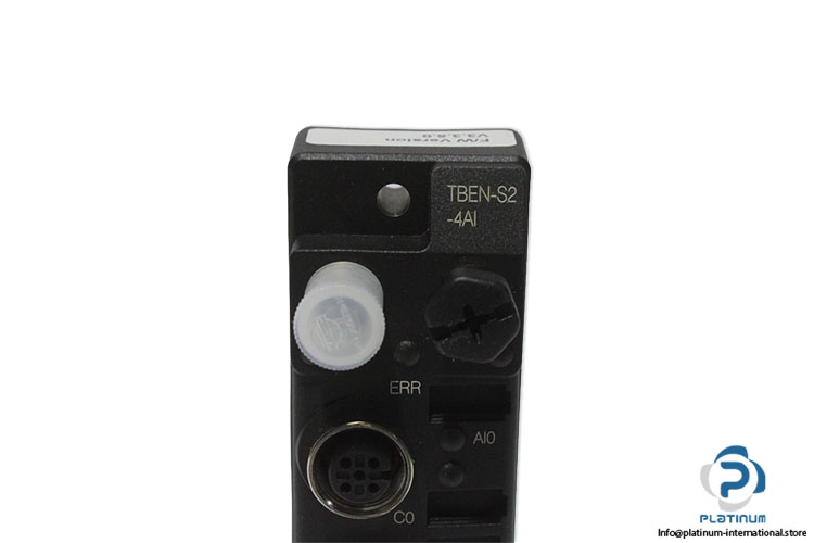 turck-TEBN-S2-4AI-i-o-module(new)-2