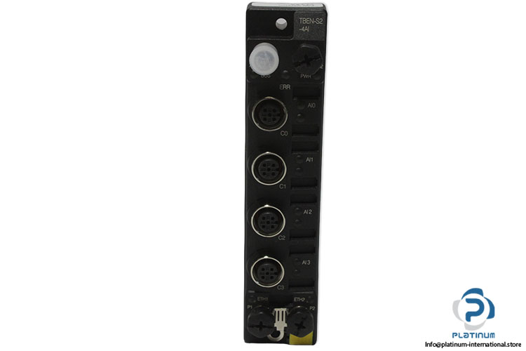 turck-TEBN-S2-4AI-i-o-module(new)-3