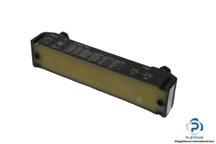 turck-TEBN-S2-4AI-i-o-module(new)-4