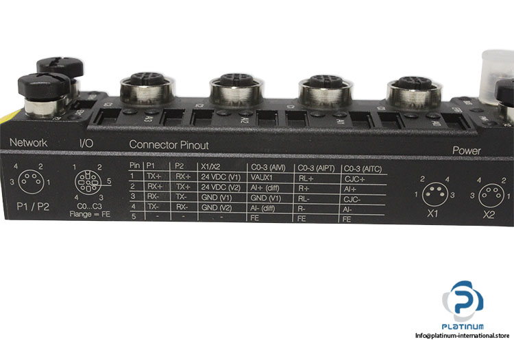 turck-TEBN-S2-4AI-i-o-module(new)-5