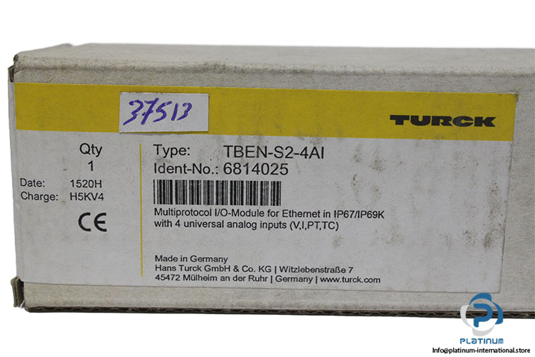 turck-TEBN-S2-4AI-i-o-module(new)-6