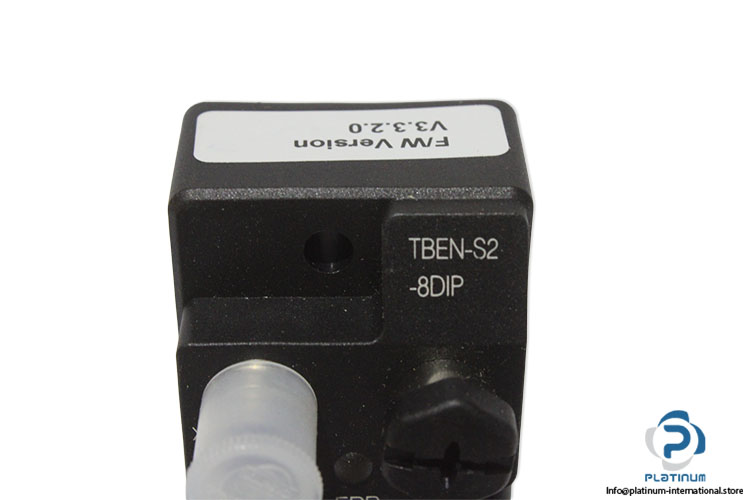turck-TBEN-S2-8DIP-i-o-module(new)-2