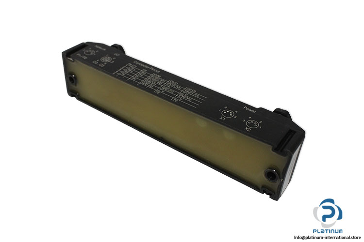turck-TBEN-S2-8DIP-i-o-module(new)-4