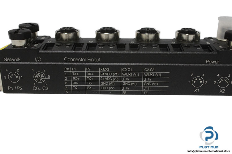 turck-TBEN-S2-8DIP-i-o-module(new)-5