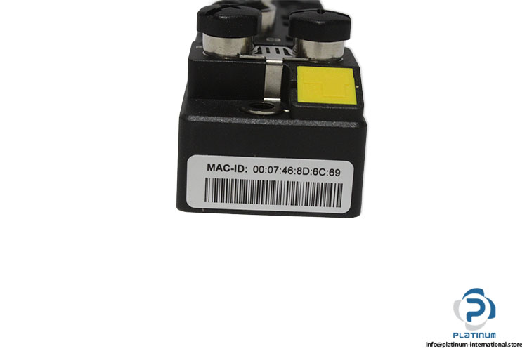 turck-TBEN-S2-8DIP-i-o-module(new)-6
