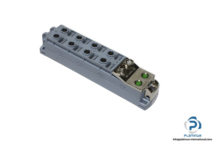 siemens-6es7141-5bf00-0ba0-digital-input-module(new)