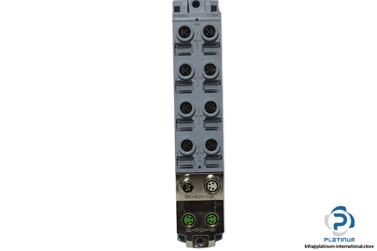 siemens-6es7141-5bf00-0ba0-digital-input-module(new)-1
