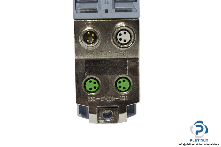 siemens-6es7141-5bf00-0ba0-digital-input-module(new)-2