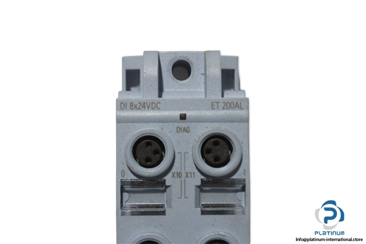 siemens-6es7141-5bf00-0ba0-digital-input-module(new)-3
