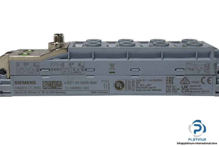 siemens-6es7141-5bf00-0ba0-digital-input-module(new)-4