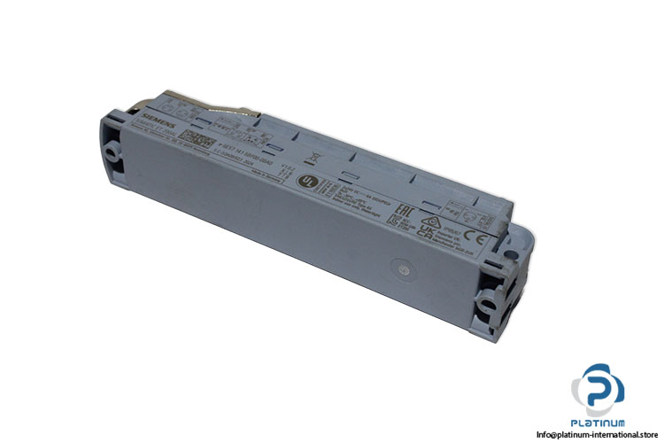 siemens-6es7141-5bf00-0ba0-digital-input-module(new)-5