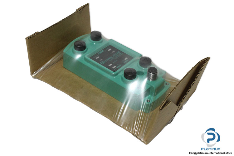 pepperl-fuchs-ic-kp2-2hrx-2v1-rfid-evaluation-unit(new)