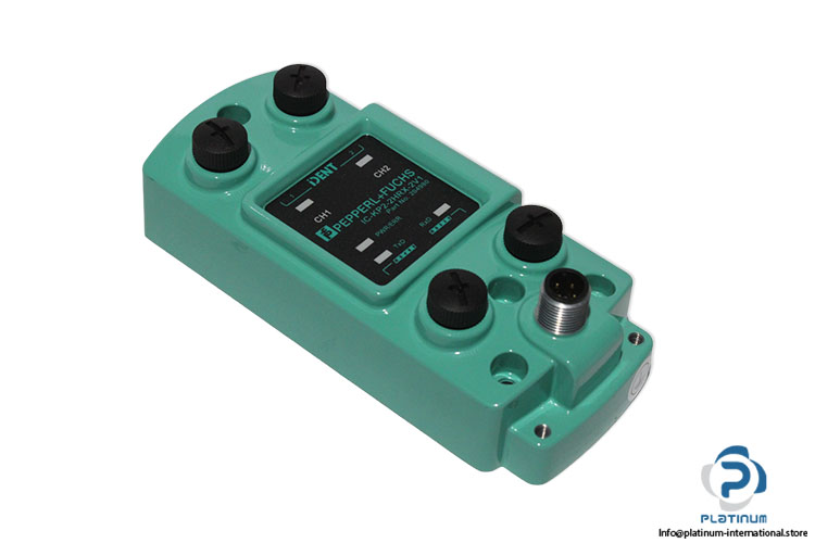 pepperl-fuchs-ic-kp2-2hrx-2v1-rfid-evaluation-unit(new)-1