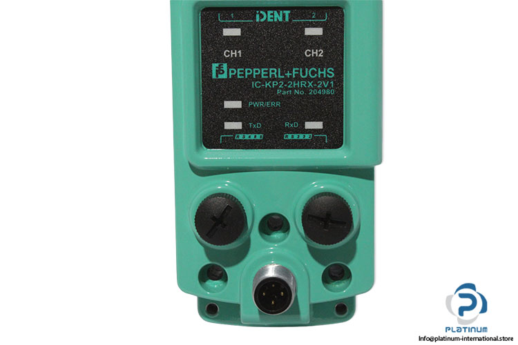 pepperl-fuchs-ic-kp2-2hrx-2v1-rfid-evaluation-unit(new)-2