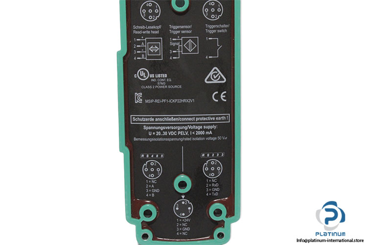 pepperl-fuchs-ic-kp2-2hrx-2v1-rfid-evaluation-unit(new)-3