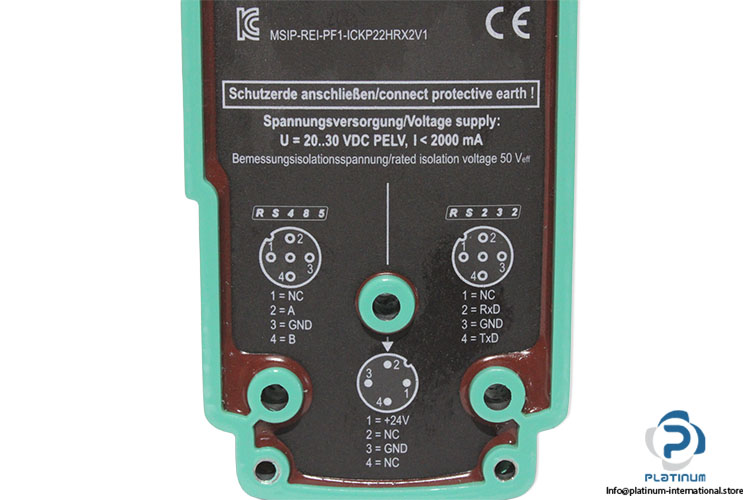 pepperl-fuchs-ic-kp2-2hrx-2v1-rfid-evaluation-unit(new)-4