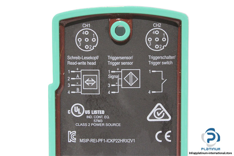 pepperl-fuchs-ic-kp2-2hrx-2v1-rfid-evaluation-unit(new)-5