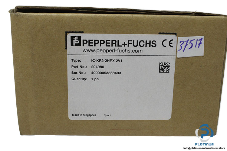 pepperl-fuchs-ic-kp2-2hrx-2v1-rfid-evaluation-unit(new)-6