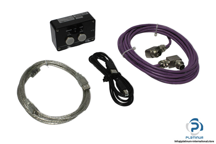 Erhardt-leimer-zc4066-can-usb-interface-service-set(new)