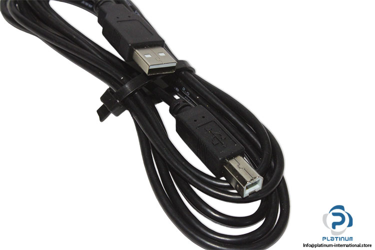 Erhardt-leimer-zc4066-can-usb-interface-service-set(new)-2