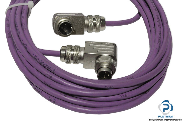 Erhardt-leimer-zc4066-can-usb-interface-service-set(new)-3