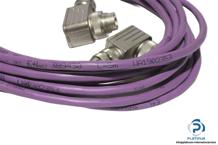 Erhardt-leimer-zc4066-can-usb-interface-service-set(new)-4