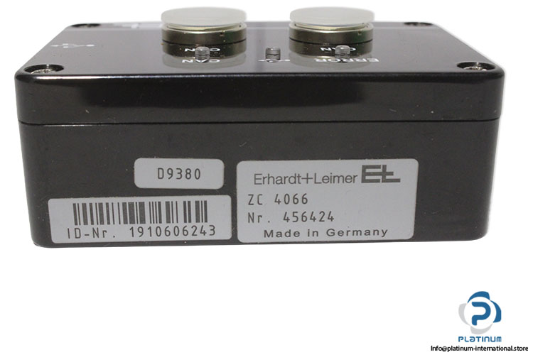 Erhardt-leimer-zc4066-can-usb-interface-service-set(new)-5
