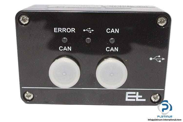 Erhardt-leimer-zc4066-can-usb-interface-service-set(new)-6