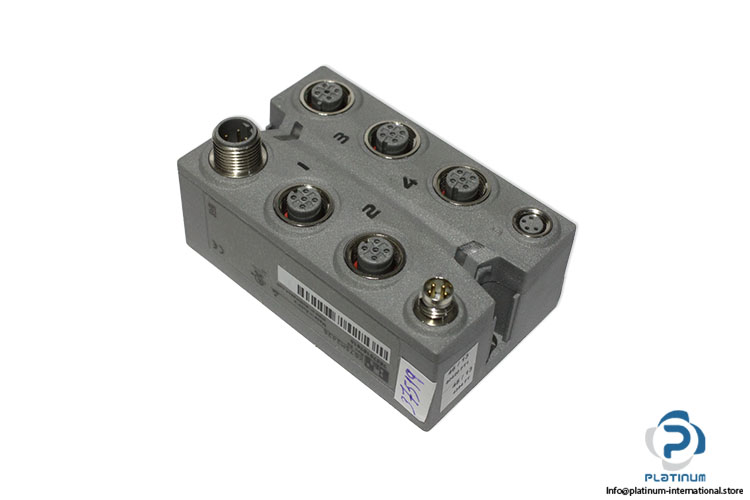 br-X67SM2436-digital-mixed-i-o-module(new)