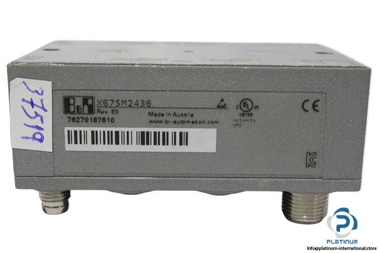 br-X67SM2436-digital-mixed-i-o-module(new)-2