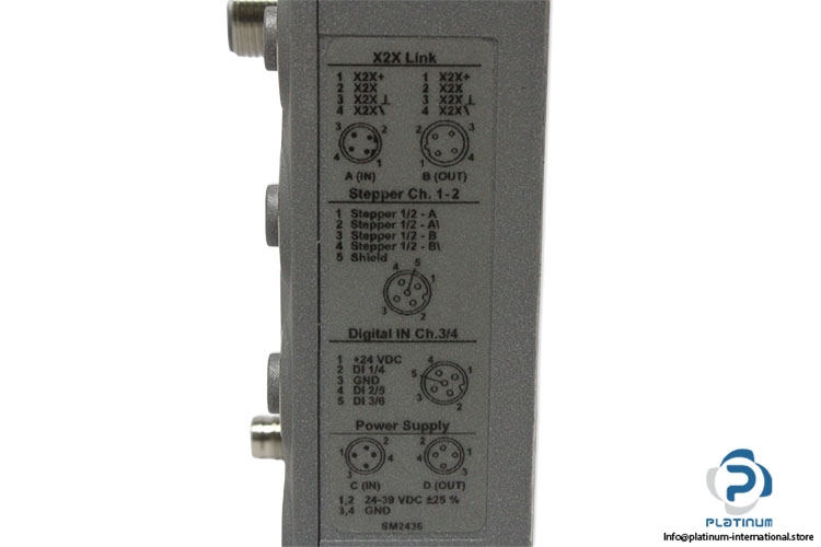 br-X67SM2436-digital-mixed-i-o-module(new)-3