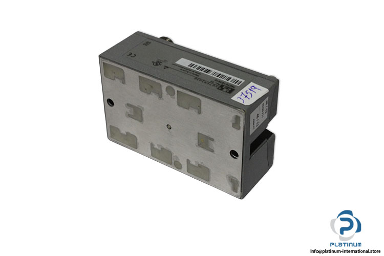 br-X67SM2436-digital-mixed-i-o-module(new)-4