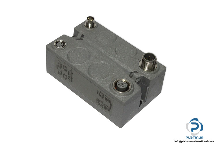 br-x67ps1300-compact-power-supply-module(new)