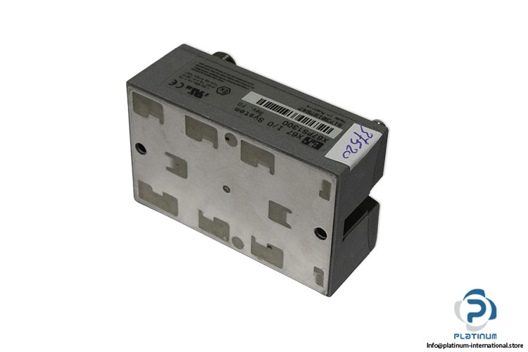 br-x67ps1300-compact-power-supply-module(new)-4