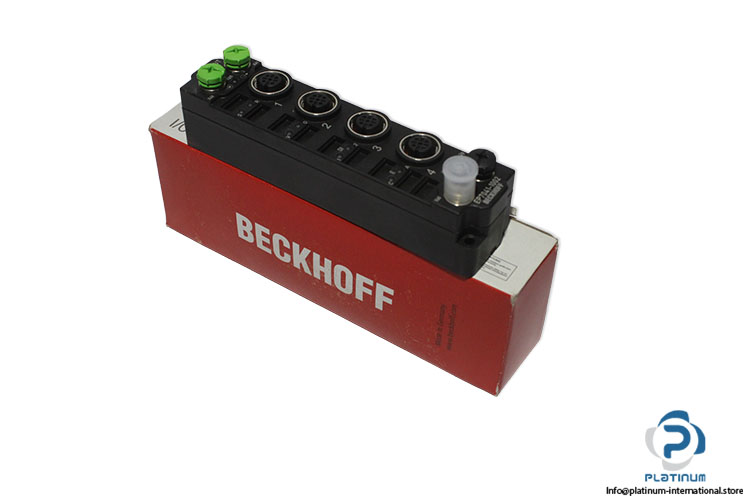 Beckhoff-EP7041-1002-ethercat-box(new)