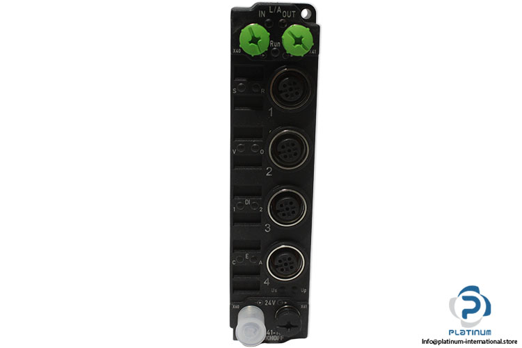 Beckhoff-EP7041-1002-ethercat-box(new)-1