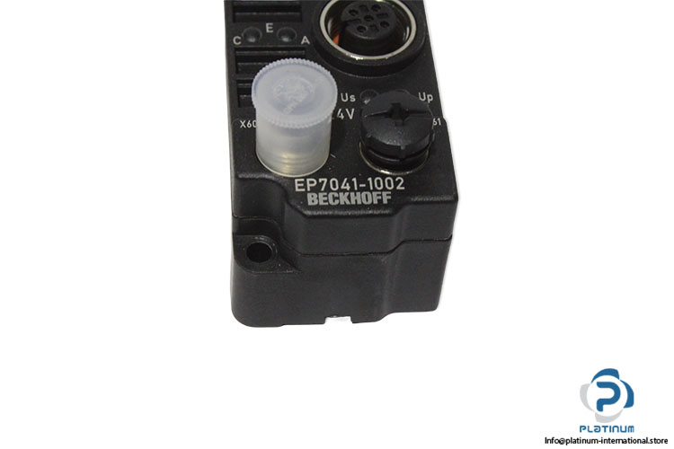 Beckhoff-EP7041-1002-ethercat-box(new)-2