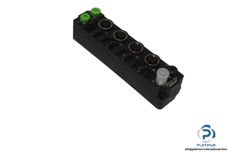 Beckhoff-EP7041-1002-ethercat-box(new)-3
