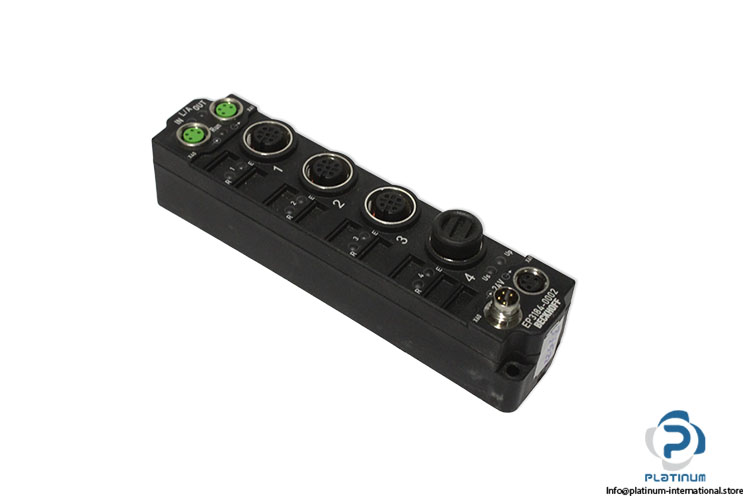 Beckhoff-EP3184-0002-ethercat-box(new)