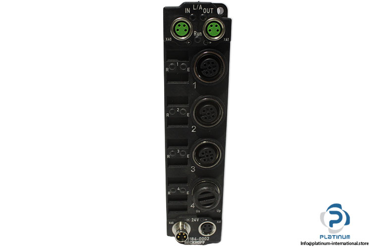 Beckhoff-EP3184-0002-ethercat-box(new)-1