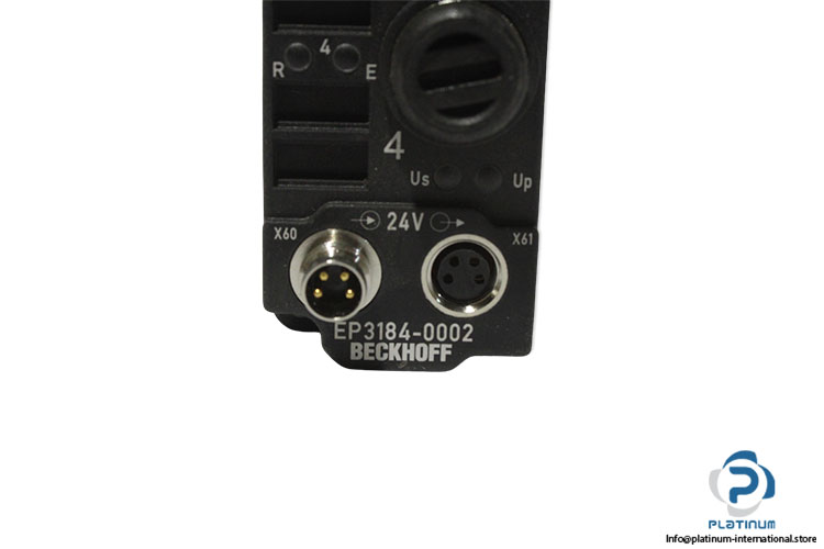 Beckhoff-EP3184-0002-ethercat-box(new)-2