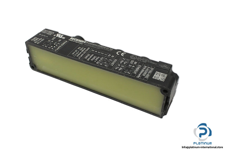 Beckhoff-EP3184-0002-ethercat-box(new)-3