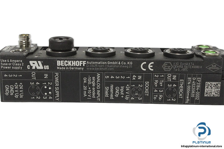 Beckhoff-EP3184-0002-ethercat-box(new)-4