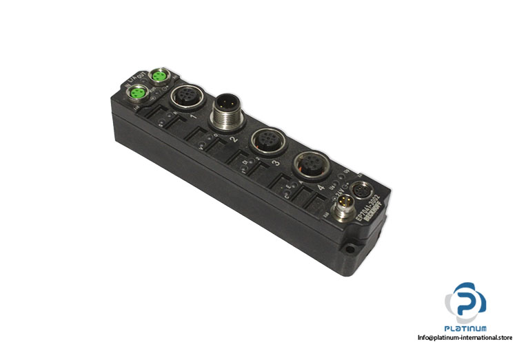 Beckhoff-EP7041-3002-ethercat-box(new)